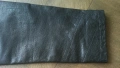 Jack & Jones OSONIC LEATHER Jacket Размер M мъжко яке естествена кожа 12-27, снимка 9