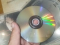 SCREAM DVD-ORIGINAL ВНОС ITALY 1606261108L1, снимка 15
