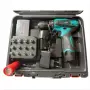 Професионален комплект Onderon Power Performance 218 части, снимка 5