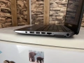 Лаптоп HP EliteBook / i5 / 8GB RAM / SSD, снимка 2