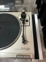 Marantz , снимка 5
