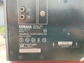 YAMAHA MX-830, снимка 5