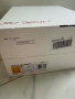 Чисто нови маратонки Adidas NMD_S1 CALI DEWITT SHOES, снимка 9
