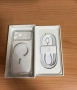 IPhone 17 pro max 512, снимка 5