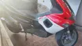Gilera Runer 50, снимка 2