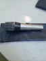 Shure unidyne4 548sd.vintage, снимка 2