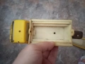 Старо българско камионче, снимка 8