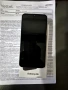 Samsung Galaxy A 16 , снимка 3