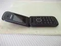 GSM "SAMSUNG - GT-E1190", снимка 5