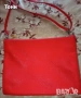 H&M Нова Кожена Дамска Чанта, снимка 2