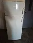 Хладилник с фризер Electrolux , снимка 1