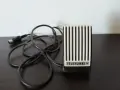 Ретро динамични микрофони TESLA, TELEFUNKEN, GRUNDIG, снимка 16