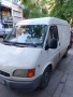 Форд транзит , снимка 3