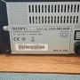 Sony CMT-SBT100B - Bluetooth/NFC/DAB+/USB/AUX, снимка 5
