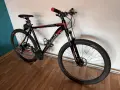 Drag Hardy 3.0 29” XL, снимка 2