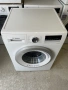 Пералня Bosch Serie 4 VarioPerfect 7 кг A+++, снимка 7
