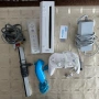Nintendo Wii , снимка 2