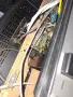 Grundig усилвател и радио...., снимка 4