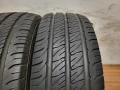 235/65/16C Uniroyal / бус летни гуми, снимка 3