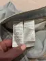 Оригинални Calvin Klein Jeans – светлосини дънки, снимка 3