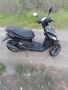 Yamaha Neos 50 2т 2014 год, снимка 4