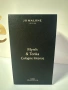 ПАРФЮМ ПРОДУКТ-JO MALONE-MYRRH & TONKA-COLOGNE INTENSE, снимка 1