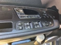 SsangYong Rexton W 2.0 XDI 4x4 (7 места), снимка 7