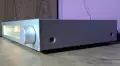 Onkyo T-05 Аналогов стерео тунер, снимка 7