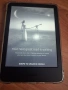 Kindle 11 генерация Черен, снимка 4