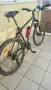 Велосипед  btwin rockrider 520, снимка 4