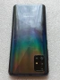 Samsung Galaxy A51 5G 128GB + 6GB RAM, снимка 8