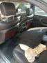 S500 на части 4матик всичко налично, снимка 6