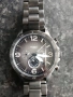 Нов часовник Fossil JR1437, снимка 6
