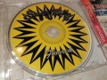SUGAR RAY CD 2405261922H2E6R, снимка 3