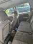 Chrysler PT Cruiser 2.0 бензин, 141 к.с. – 600 € / по договаряне, снимка 3