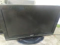 Телевизори Neo 32" два броя, снимка 2