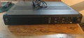 Braun A2 Stereo Integrated Amplifier, снимка 1