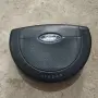 Airbag, аирбег Ford Fusion, Fiesta, Connect 2002-2008 г.Форд Фюжън, Фиеста,Конект, снимка 1