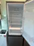 Хладилник SAMSUNG RL36T670CSA, снимка 7