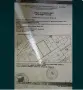 Продавам парцел 5061 квадрата, снимка 1