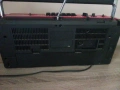 Радиокасетофон HITACHI TRK6830e, снимка 6