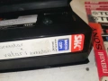 MILE KITIC-VHS TAPE 1805260718L1, снимка 14