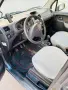 Opel Agila 1.3 68кс дизел, снимка 7