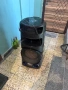 Кареоки колона Sony , снимка 1