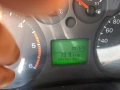 Ford Transit , снимка 10
