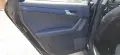 ‼️ Audi A3 8P на Части‼️ , снимка 13
