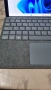 Хубав мальк лаптоп Мikrosoft Surface Go 3 цена 100евро, снимка 3