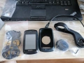 GPS навигация за велосипед GARMIN EDGE 800, снимка 1