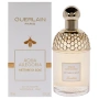 Дамски парфюм GUERLAIN Aqua Allegoria Nettare di Sole EDT 125 ml , снимка 1