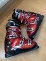 Скиорски обувки Nordica., снимка 1